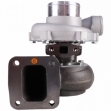 Picture of Turbocharger, Allis Chalmers 670HI
