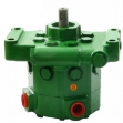 Picture of Hydraulic Pump - New