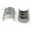 Picture of Rod Bearing Set, .020" Oversize