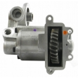 Picture of Hydraulic Gear Pump, Engine Mounted