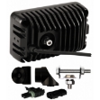 Picture of CREE LED Flood Beam Light, 3200 Lumens