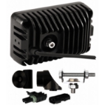 Picture of CREE LED Flood Beam Light, 3200 Lumens