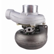 Picture of Turbocharger, Navistar 7.6L DT466