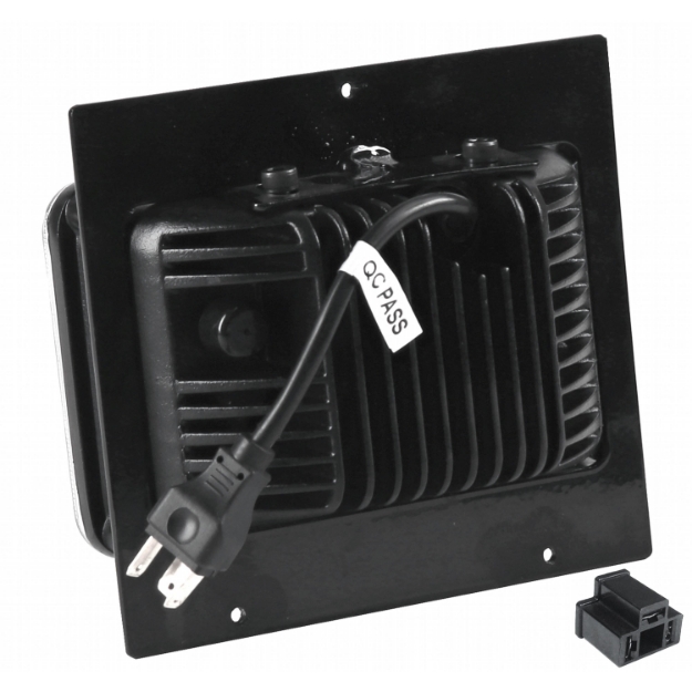 Picture of Bridgelux LED Hi-Lo Beam Grille Light, 3500 Lumens