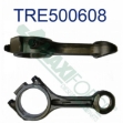 Picture of Connecting Rod