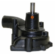 Picture of Water Pump - New