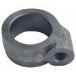 Picture of Collar