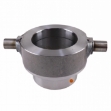 Picture of Release Bearing Carrier