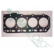 Picture of Head Gasket