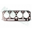 Picture of Head Gasket