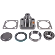 Picture of Kingpin Bearing & Seal Kit, MFD