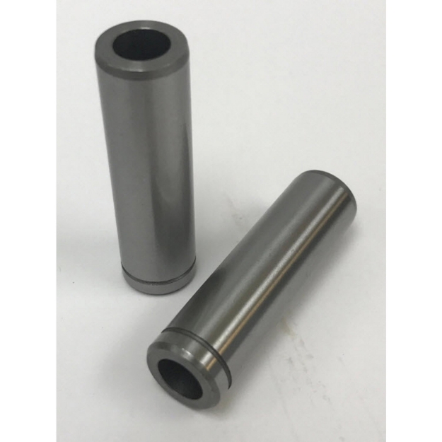 Picture of Exhaust Valve Guide