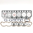 Picture of Cylinder Head Gasket Set