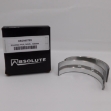 Picture of Main Bearing Pair, .508mm (.020") Oversize