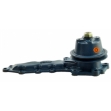 Picture of Water Pump w/ Pulley - New