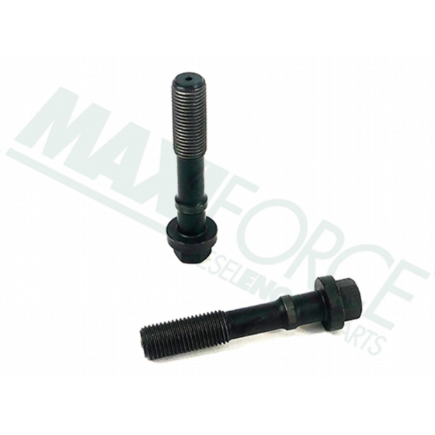 Picture of Connecting Rod Capscrew
