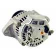 Picture of Alternator - New, 12V, 40A, Aftermarket Nippondenso