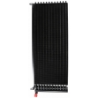 Picture of Oil Cooler, Axle