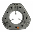 Picture of 10" Single Stage Pressure Plate - New