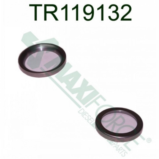 Picture of Exhaust Valve Insert