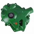 Picture of Water Pump - Reman