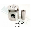 Picture of Piston