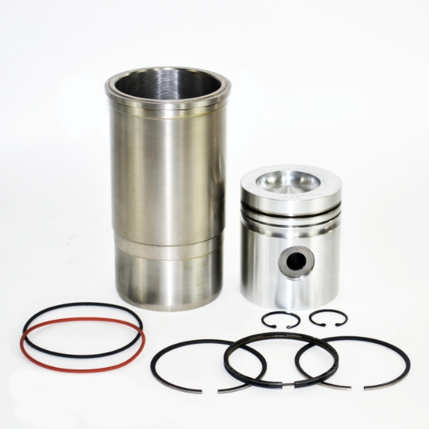 Picture of Cylinder Kit