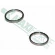 Picture of Insert Valve Seat