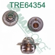 Picture of Thermostat, 180 Degree