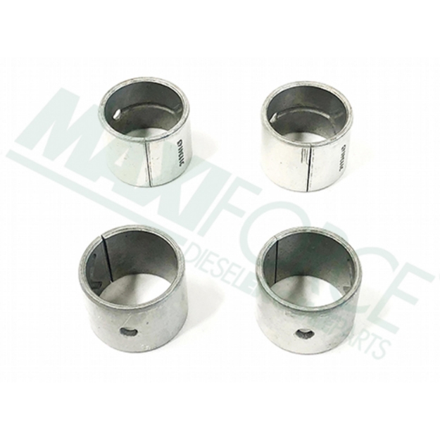 Picture of Piston Pin Bushing