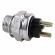 Picture of Starter Safety Switch