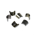 Picture of Valve Keeper