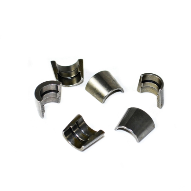Picture of Valve Keeper