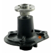 Picture of Water Pump w/ Hub - New