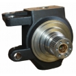 Picture of Dana/Spicer Steering Knuckle, MFD, RH, 10 Bolt Hub