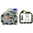 Picture of Main Hitch Hydraulic Pump Kit, w/ Pump, Gasket & Relief Valve, 12 GPM