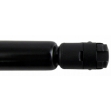 Picture of Seat Lap Bar Gas Strut, 14.50"