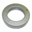 Picture of Release Bearing, 2.500" ID