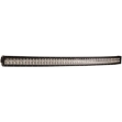 Picture of 50" Flood/Spot Combo Curved LED Light Bar, 21120 Lumens