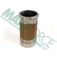 Picture of Cylinder Liner