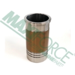 Picture of Cylinder Liner