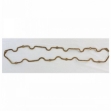 Picture of Rocker Cover Gasket