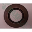 Picture of Rear Crankshaft Seal