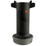 Picture of Release Bearing Carrier Assembly