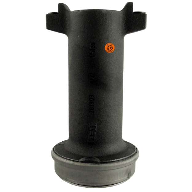 Picture of Release Bearing Carrier Assembly