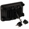 Picture of CREE LED Hi-Lo Beam Light, 4200 Lumens
