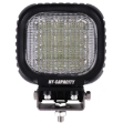 Picture of CREE LED Spot Beam Light, 3360 Lumens