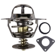 Picture of Thermostat Kit, 181 Degree