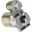 Picture of Starter - New, 12V, PMDD, CW, Aftermarket Delco Remy