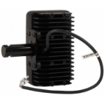 Picture of Bridgelux LED Wide Flood Beam Light, 3500 Lumens